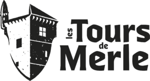 Les Tours de Merle Logo Noir(5)
