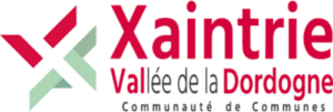 CDC Xaintrie Vallée de la Dordogne