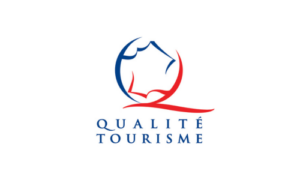 Qualité tourisme (2)
