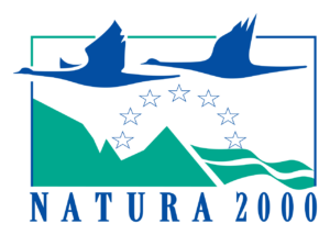 tours de merle natura 2000