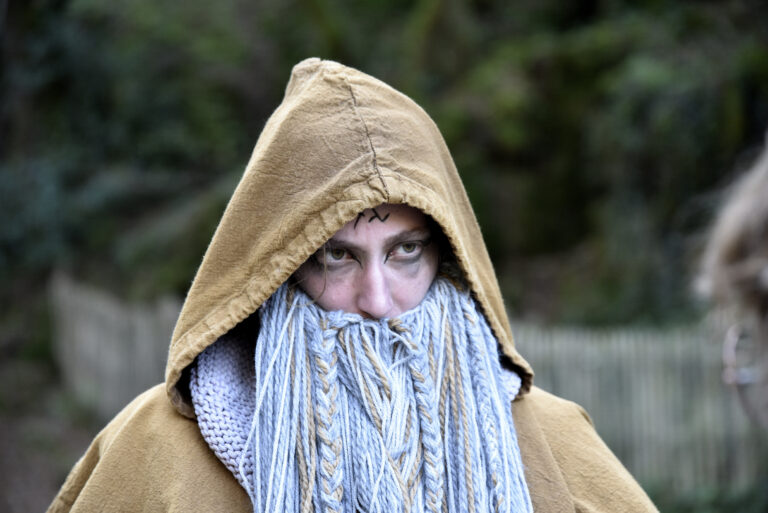 ©B.Bardi ballet des sorcières (2)