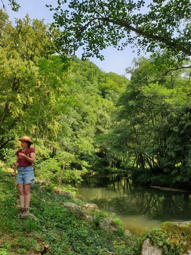 Visite L'homme et la nature©TiphanieFeuga (1)