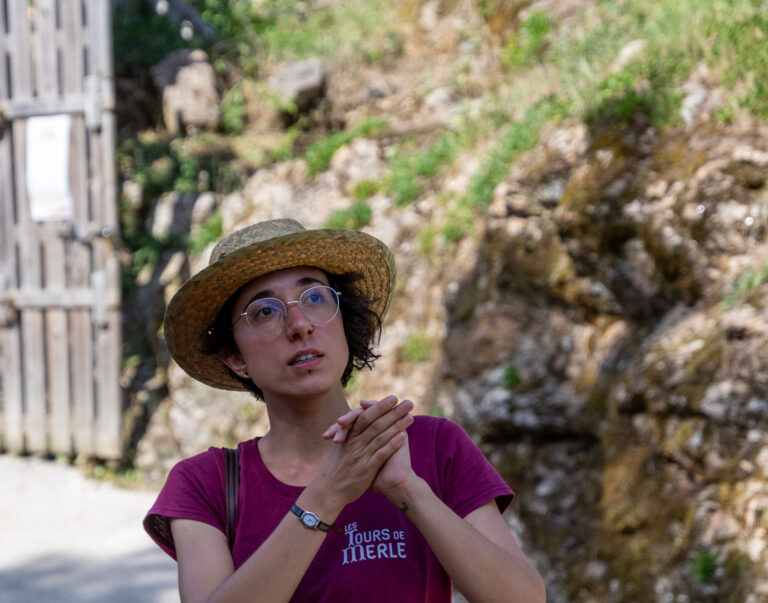 Visite guidée@PierreLeygonie (2)