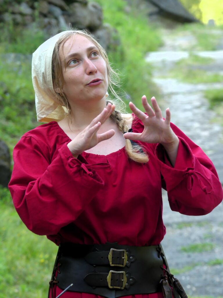 Visite guidée©AgatheManeuvrierHervieu