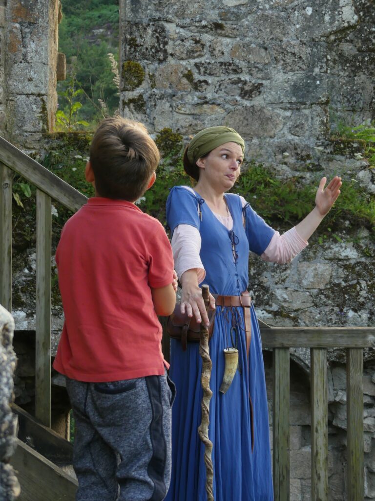 Visite théâtralisée©AgatheManeuvrierHervieu (3)