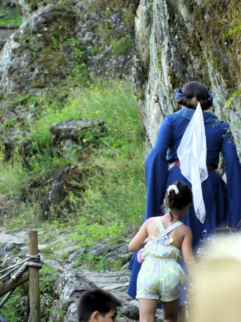 Visite théâtralisée©AgatheManeuvrierHervieu (4)