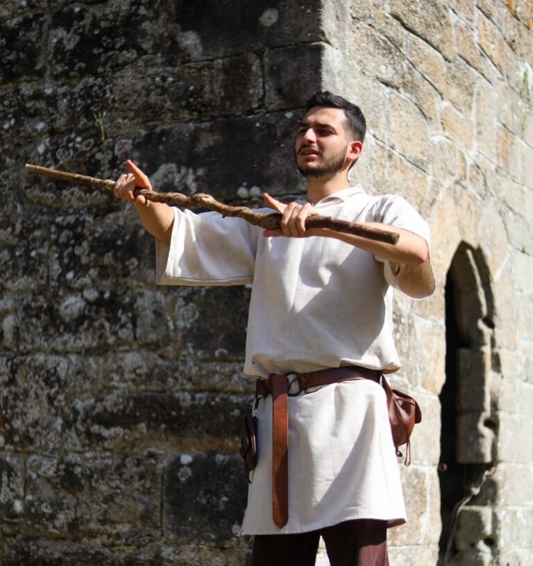 Visite théâtralisée©ArthurGrosos (2)