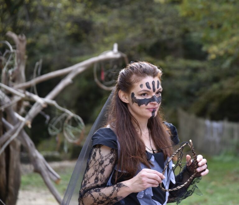 ©B.Bardi atelier attrape cauchemars (1)