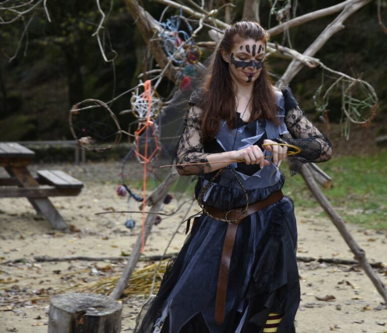 ©B.Bardi atelier attrape cauchemars (2)