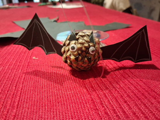 Atelier chauve souris©MaïwennHipplerJacob (1)