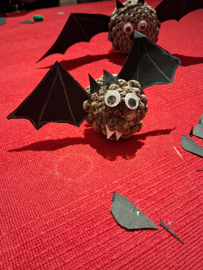 Atelier chauve souris©MaïwennHipplerJacob (2)