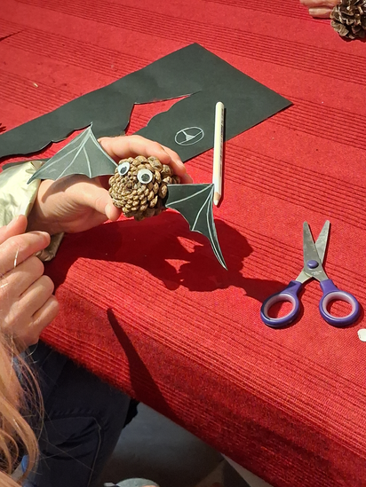 Atelier chauve souris©MaïwennHipplerJacob (3)