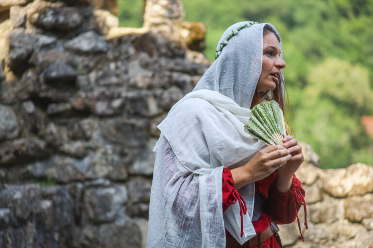 Petits secrets©A.Grosos (1)