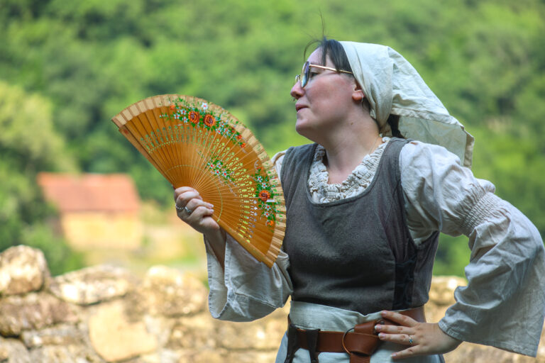 Petits secrets©A.Grosos (2)