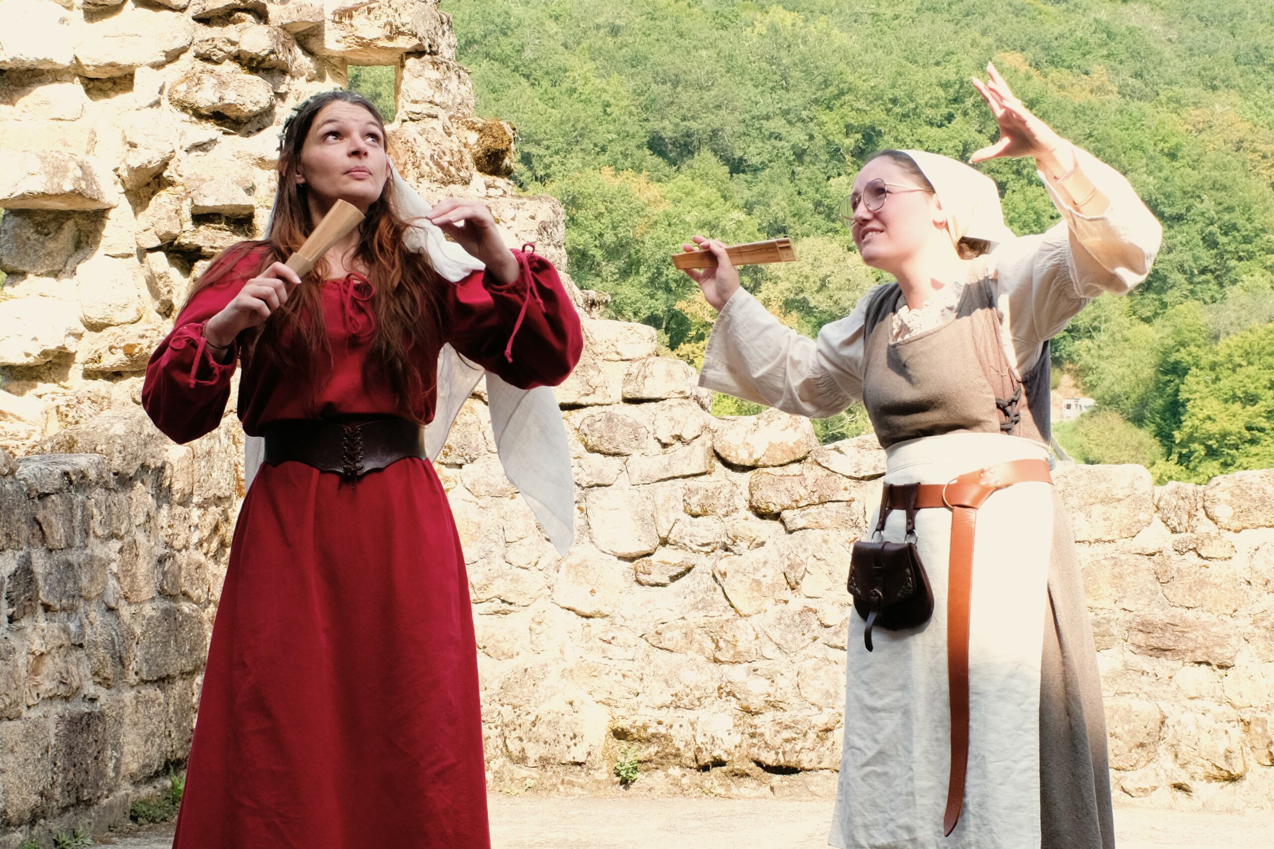 Petits secrets©BernardBardi