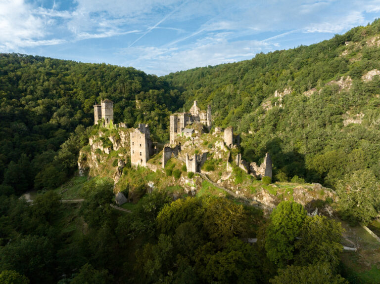 drone@NicolasBarbarin(2)