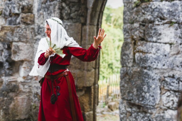 ©A.Grosos Paroles de fantômes (1)