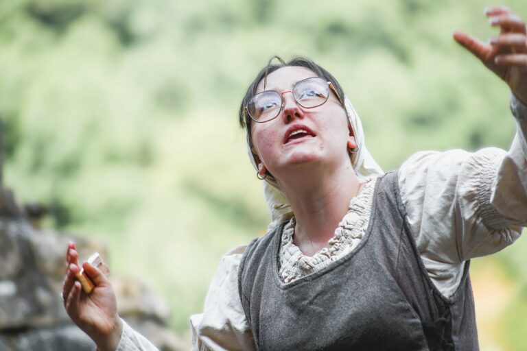 ©A.Grosos Paroles de fantômes (2)