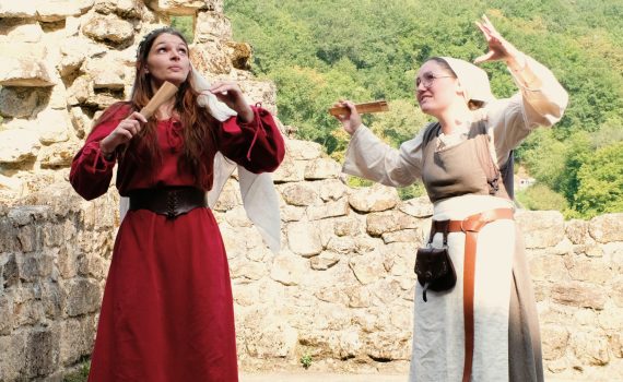 Petits secrets©BernardBardi