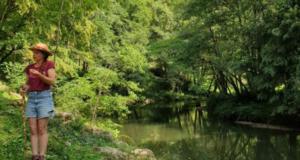 Visite L'homme et la nature©TiphanieFeuga (1)