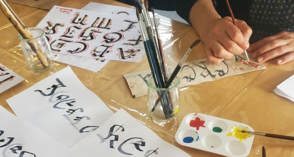 WhatsApp Image 2026 02 12 at 12.27.51