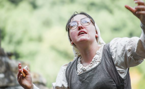 ©A.Grosos Paroles de fantômes (2)