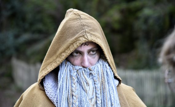 ©B.Bardi ballet des sorcières (2)